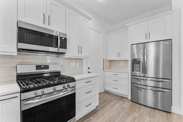 Evergrene Palm Beach Gardens Residence photo 11