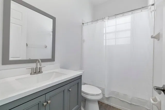 Evergrene Palm Beach Gardens Residence photo 14
