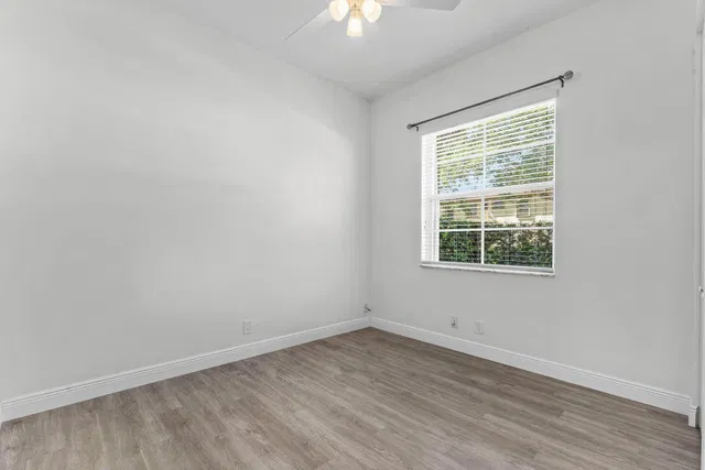 Evergrene Palm Beach Gardens Residence photo 15