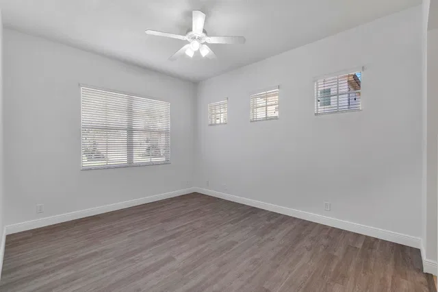 Evergrene Palm Beach Gardens Residence photo 17