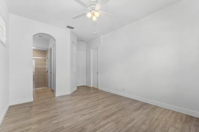 Evergrene Palm Beach Gardens Residence photo 19