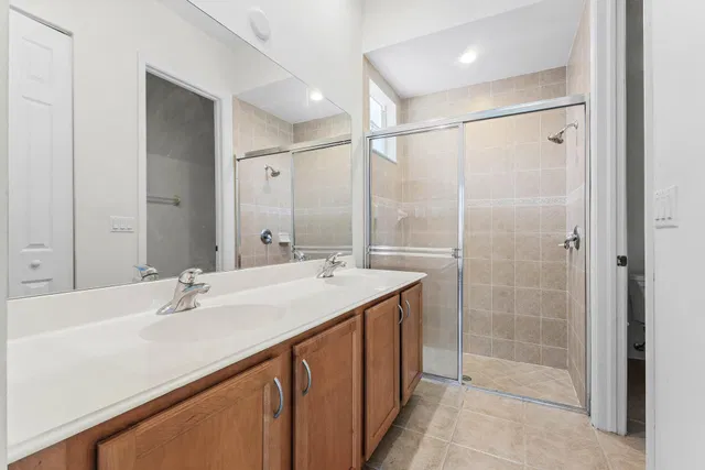 Evergrene Palm Beach Gardens Residence photo 20