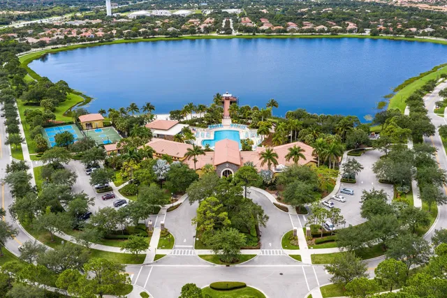Evergrene Palm Beach Gardens Residence photo 25