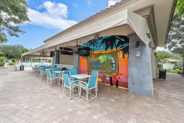 Evergrene Palm Beach Gardens Residence photo 31
