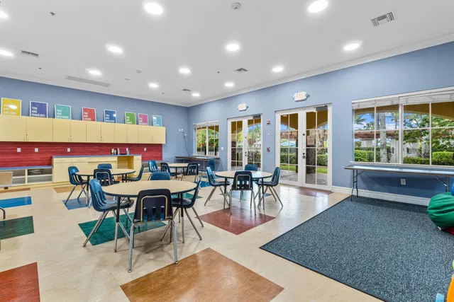 Evergrene Palm Beach Gardens Residence photo 32