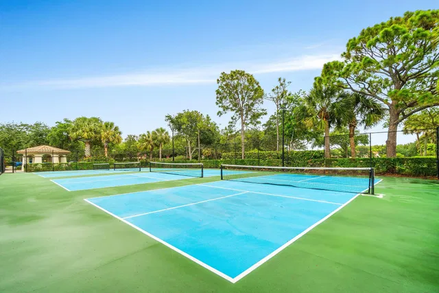 Evergrene Palm Beach Gardens Residence photo 37