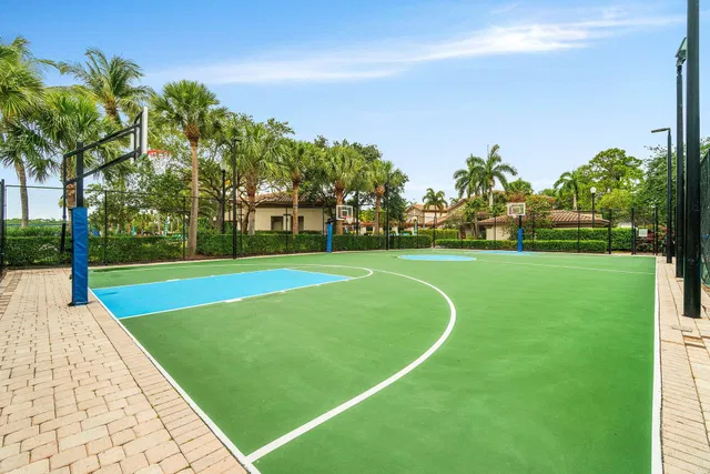 Evergrene Palm Beach Gardens Residence photo 38