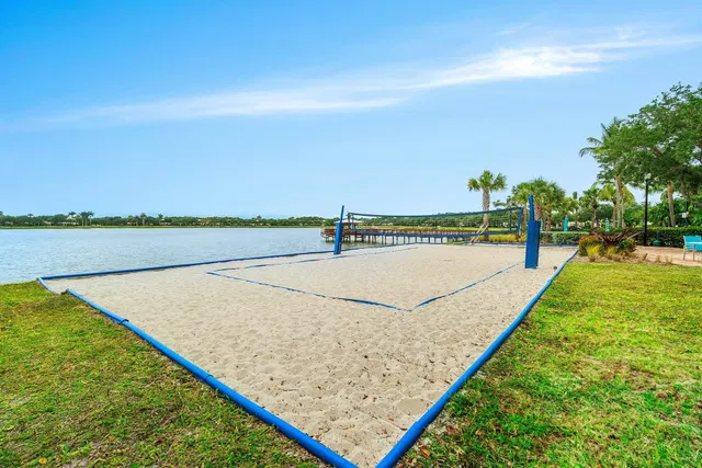 Evergrene Palm Beach Gardens Residence photo 39