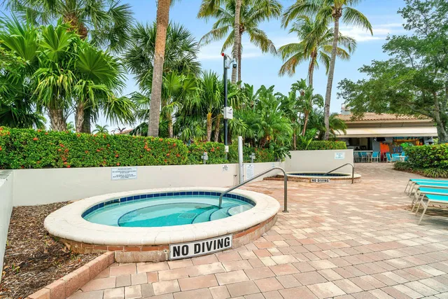 Evergrene Palm Beach Gardens Residence photo 41