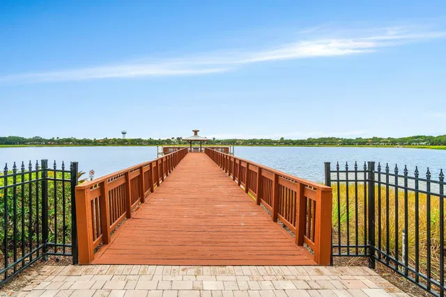 Evergrene Palm Beach Gardens Residence photo 43