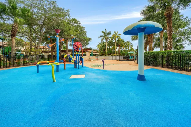 Evergrene Palm Beach Gardens Residence photo 44