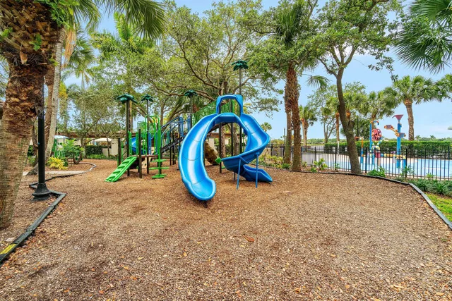 Evergrene Palm Beach Gardens Residence photo 45