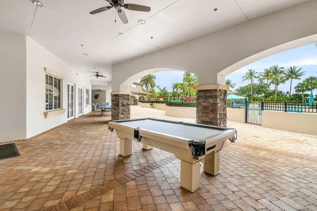 Evergrene Palm Beach Gardens Residence photo 46