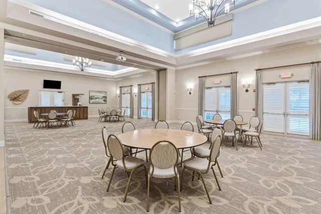 Evergrene Palm Beach Gardens Residence photo 47