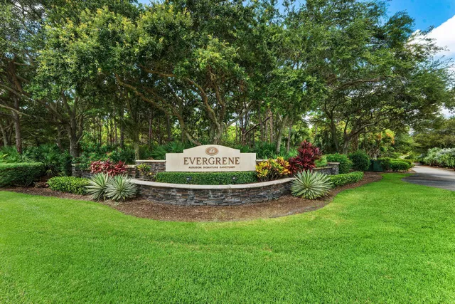 Evergrene Palm Beach Gardens Residence photo 48