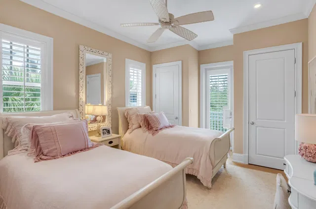  Residence photo 24
