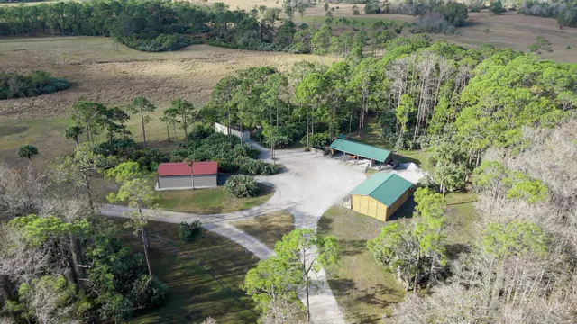 Residence photo 9