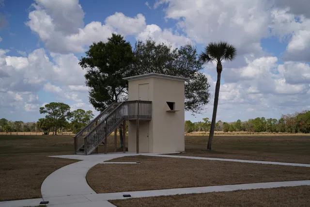 Residence photo 17
