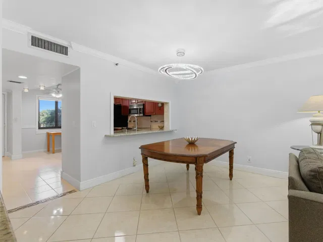  Unit 308 photo 15