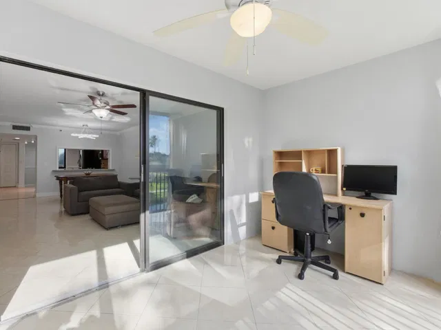  Unit 308 photo 24