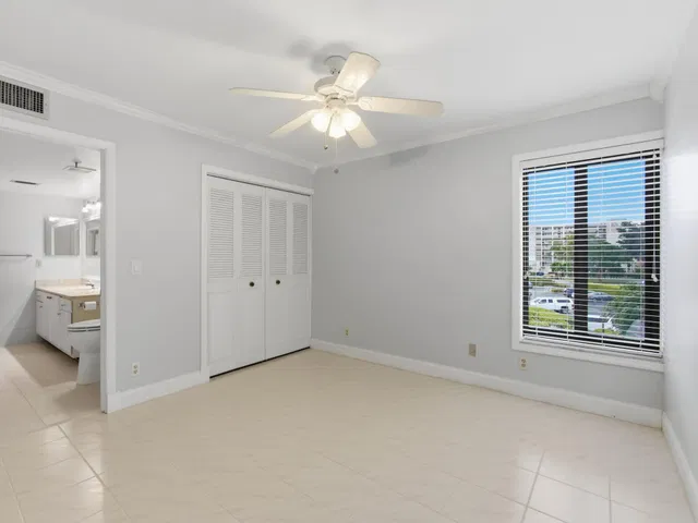  Unit 308 photo 25