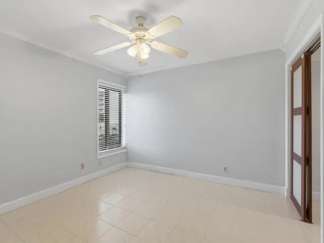  Unit 308 photo 26