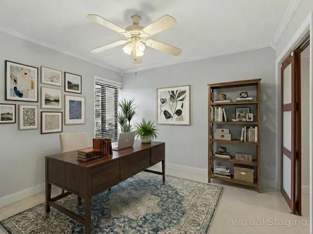  Unit 308 photo 27