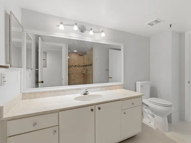  Unit 308 photo 28