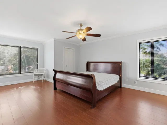  Unit 308 photo 30