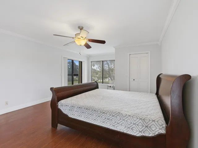  Unit 308 photo 32