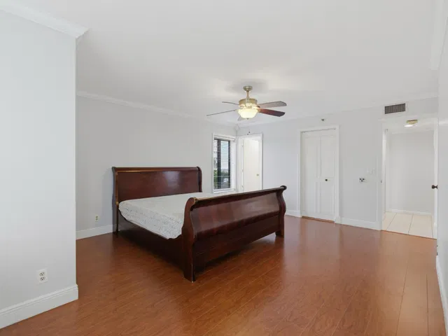  Unit 308 photo 33