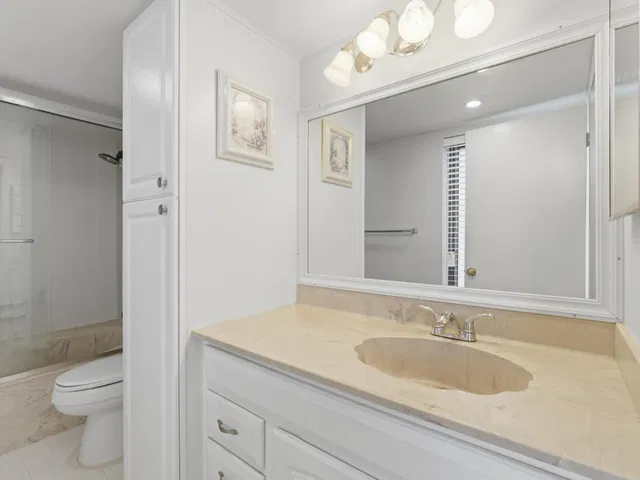  Unit 308 photo 34