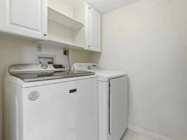  Unit 308 photo 35