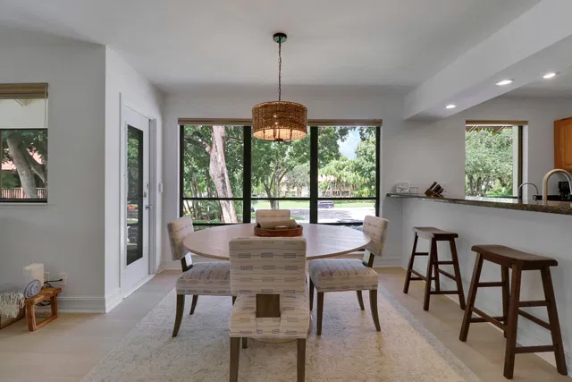PGA National Palm Beach Gardens Residence photo 3