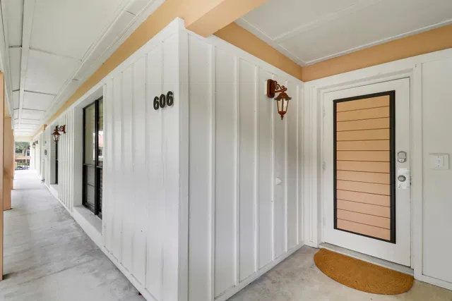PGA National Palm Beach Gardens Residence photo 8