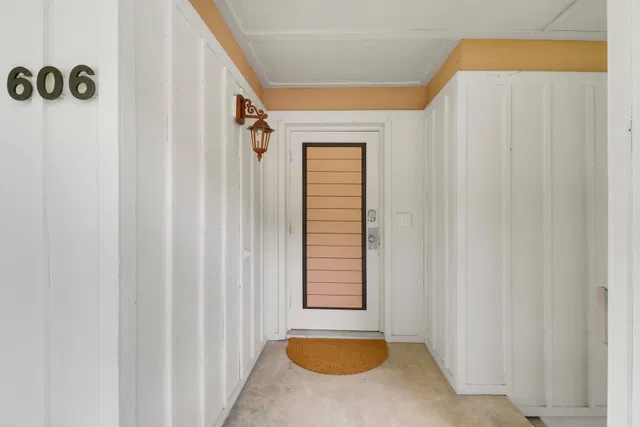 PGA National Palm Beach Gardens Residence photo 9