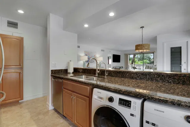 PGA National Palm Beach Gardens Residence photo 15