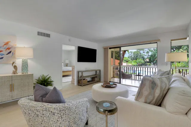 PGA National Palm Beach Gardens Residence photo 21