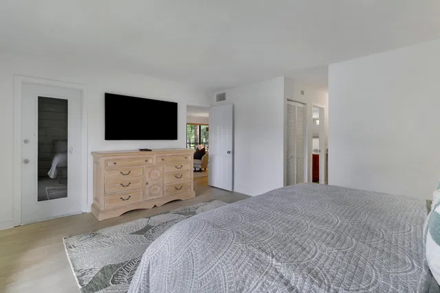 PGA National Palm Beach Gardens Residence photo 23