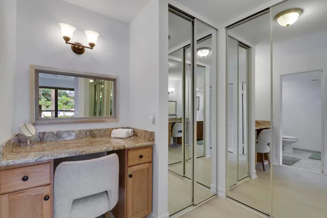 PGA National Palm Beach Gardens Residence photo 24