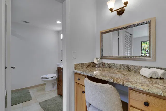 PGA National Palm Beach Gardens Residence photo 25