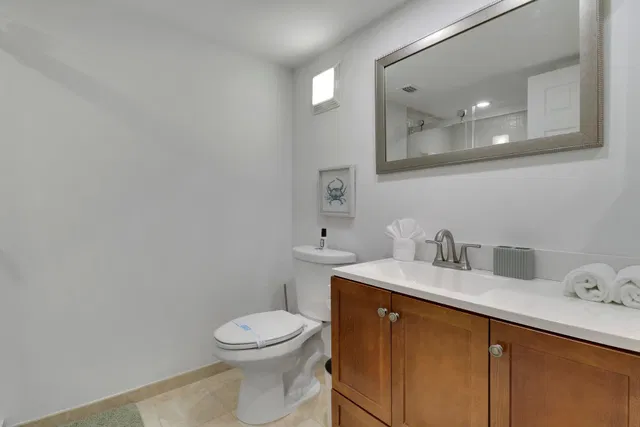 PGA National Palm Beach Gardens Residence photo 26