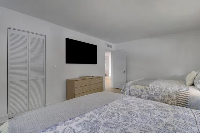 PGA National Palm Beach Gardens Residence photo 29