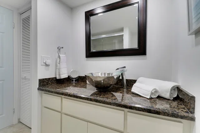 PGA National Palm Beach Gardens Residence photo 31