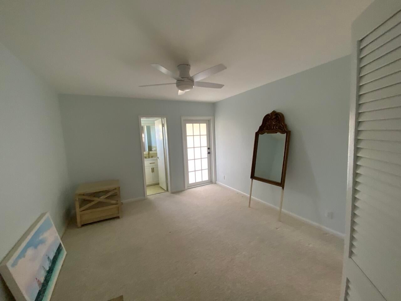 Unit 305 photo 14