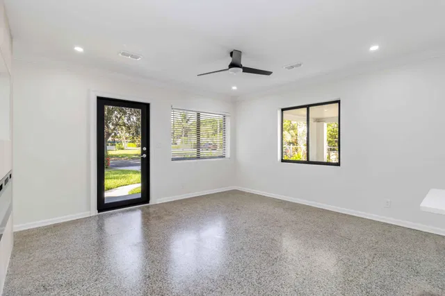 West Palm Beach Residence photo 4