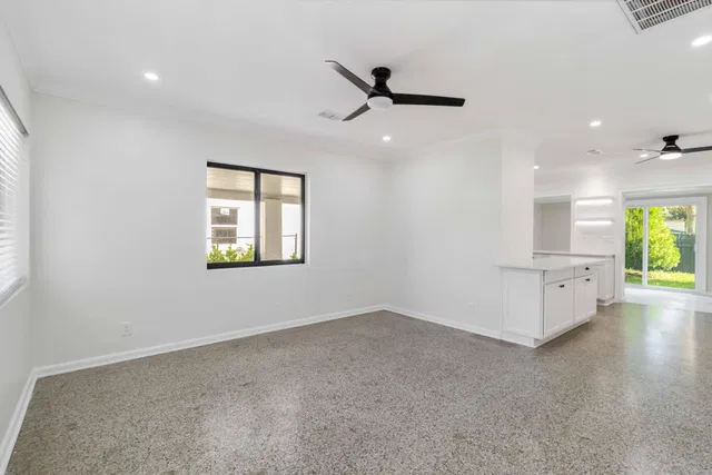West Palm Beach Residence photo 5