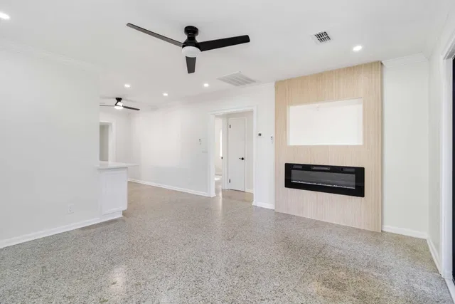 West Palm Beach Residence photo 6