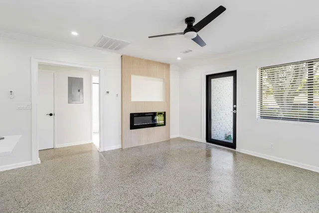 West Palm Beach Residence photo 7