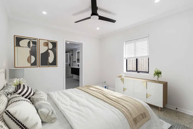 West Palm Beach Residence photo 18